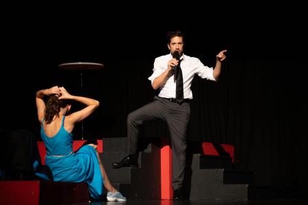 Šentjakobsko gledališče Ljubljana (4)